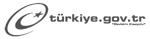 e-Devlet